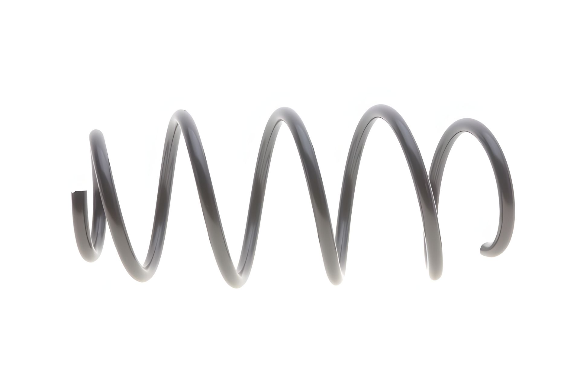 Передня пружина підвіски VAUXHALL VECTRA, OPEL SIGNUM, Lesjofors (4063493) Передня пружина підвіски VAUXHALL VECTRA, OPEL SIGNUM, Lesjofors (4063493)