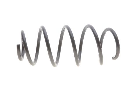 Передня пружина підвіски VAUXHALL VECTRA, OPEL SIGNUM, Lesjofors (4063493) Передня пружина підвіски VAUXHALL VECTRA, OPEL SIGNUM, Lesjofors (4063493)