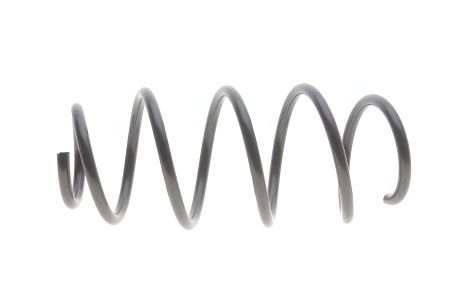 Передня пружина підвіски VAUXHALL VECTRA, OPEL SIGNUM, Lesjofors (4063493) Передня пружина підвіски VAUXHALL VECTRA, OPEL SIGNUM, Lesjofors (4063493)