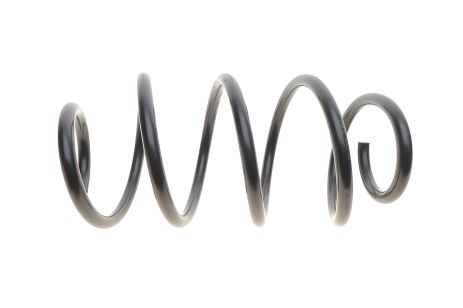 Пружина подвески для VW GOLF, Lesjofors (4095051) Пружина подвески для VW GOLF, Lesjofors (4095051)