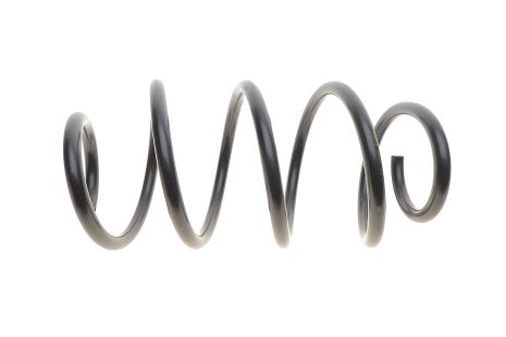 Пружина підвіски для VW GOLF від Lesjofors (4095051) Пружина підвіски для VW GOLF від Lesjofors (4095051)