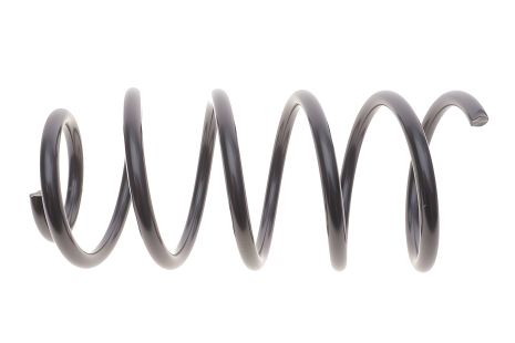 Подвеска пружина VAUXHALL CORSAVAN, OPEL CORSA, Lesjofors (4263488)