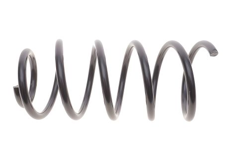 Подвеска пружина VAUXHALL CORSAVAN, OPEL CORSA, Lesjofors (4263488)