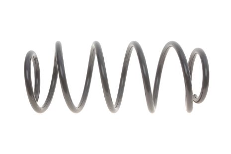 Передн. підвіски пружина OPEL ASTRA, Lesjofors (4063459)