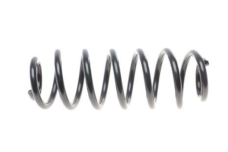 Пружина подвески для PEUGEOT 308, LESJOFORS (4266716)