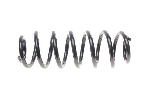 Пружина подвески для PEUGEOT 308, LESJOFORS (4266716)