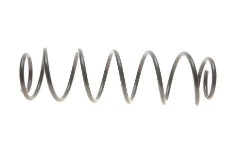 Пружина задней подвески RENAULT LAGUNA, Lesjofors (4272916) Пружина задней подвески RENAULT LAGUNA, Lesjofors (4272916)