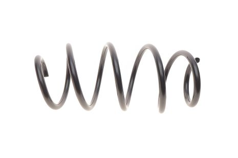 Передняя пружина подвески VW JETTA, Lesjofors (4095050)