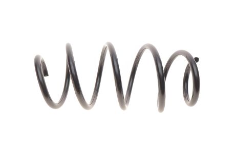 Передняя пружина подвески VW JETTA, Lesjofors (4095050)