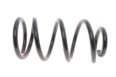 Пружина підвіски Lesjofors FORD TRANSIT, (4027630) Пружина підвіски Lesjofors FORD TRANSIT, (4027630)