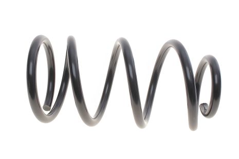 Пружина підвіски Lesjofors FORD TRANSIT, (4027630) Пружина підвіски Lesjofors FORD TRANSIT, (4027630)