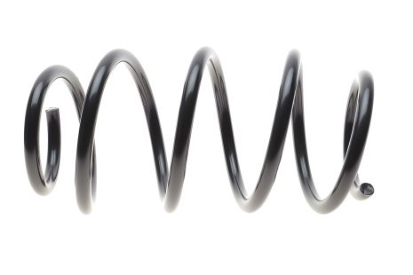 Підвіски пружина NISSAN QASHQAI, LESJOFORS (4062062) Підвіски пружина NISSAN QASHQAI, LESJOFORS (4062062)