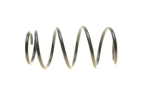 Подвесная пружина TOYOTA CAMRY, Lesjofors (4092646) Подвесная пружина TOYOTA CAMRY, Lesjofors (4092646)