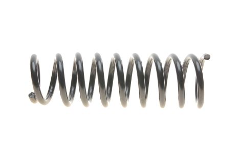 Подвесная пружина MITSUBISHI OUTLANDER, LESJOFORS (4259259)