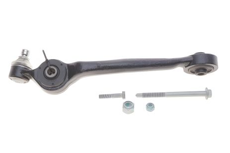 AUDI A6 підвіски важіль, FAG (821034710)