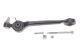 Рычаг подвески AUDI A6, FAG (821034710) Рычаг подвески AUDI A6, FAG (821034710)