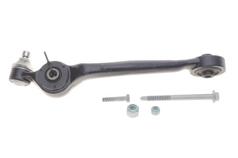 AUDI A6 підвіски важіль, FAG (821034710) AUDI A6 підвіски важіль, FAG (821034710)