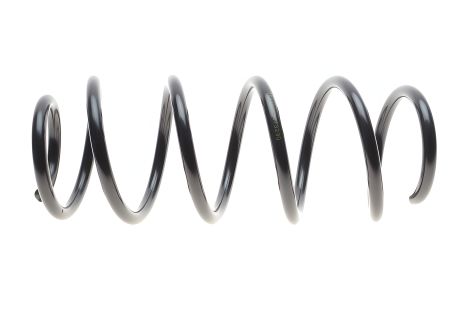 Пружина подвески для CHEVROLET CAPTIVA и OPEL ANTARA, LESJOFORS (4063560)