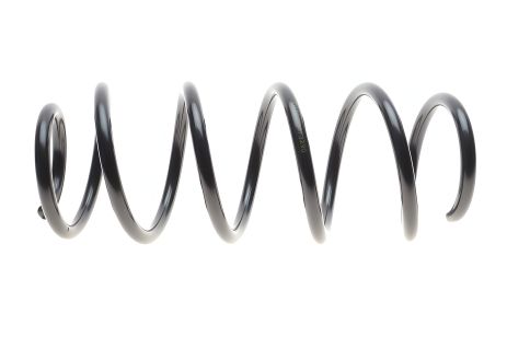 Пружина подвески для CHEVROLET CAPTIVA и OPEL ANTARA, LESJOFORS (4063560) Пружина подвески для CHEVROLET CAPTIVA и OPEL ANTARA, LESJOFORS (4063560)