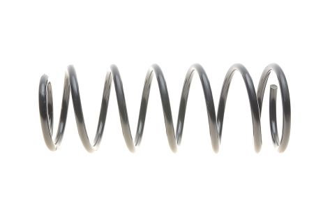 Підвісна пружина для DAEWOO NUBIRA, LESJOFORS (4017704)