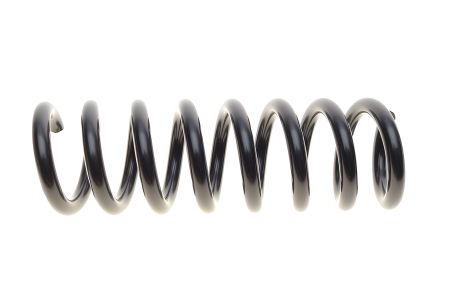 Підвіски пружина MERCEDES-BENZ C-CLASS, LESJOFORS (4256877) Підвіски пружина MERCEDES-BENZ C-CLASS, LESJOFORS (4256877)