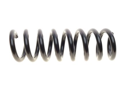Пружина подвески MERCEDES-BENZ C-CLASS, LESJOFORS (4256877)