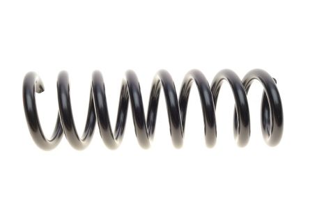 Пружина подвески MERCEDES-BENZ C-CLASS, LESJOFORS (4256877)
