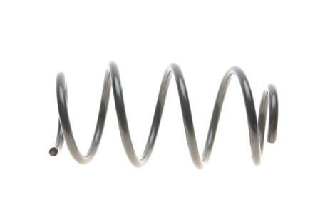 Пружина підвіски SEAT ATECA, VW PASSAT, SKODA KODIAQ, LESJOFORS (4095142)