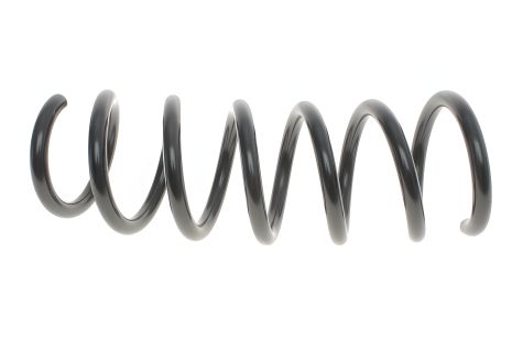 Підвіски пружина DACIA LOGAN, Lesjofors (4217011)