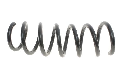 Підвіски пружина DACIA LOGAN, Lesjofors (4217011)