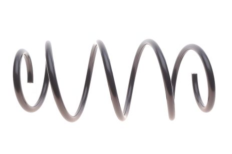 Пружина підвіски для BMW 7, Lesjofors (4008468) Пружина підвіски для BMW 7, Lesjofors (4008468)