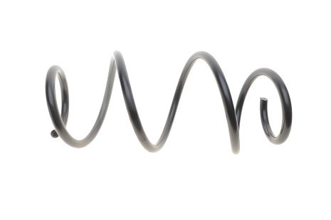 Подвесная пружина для DACIA DOKKER, LESJOFORS (4217008) Подвесная пружина для DACIA DOKKER, LESJOFORS (4217008)