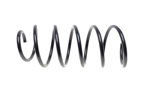 Пружина подвески для VOLVO S60, V70, LESJOFORS (4095829)
