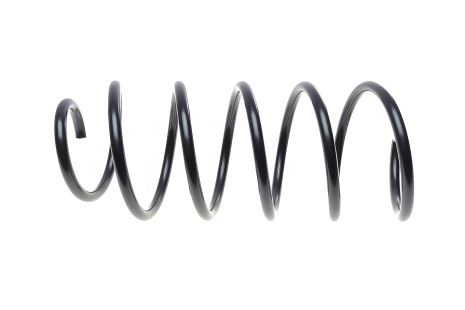 Пружина підвіски для VOLVO S60, VOLVO V70, LESJOFORS (4095829)