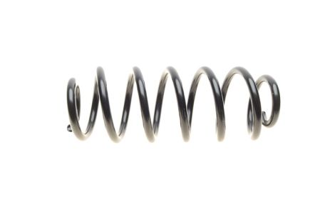 Пружина подвески PEUGEOT 308, SEAT LEON, AUDI A3, LESJOFORS (4282921)