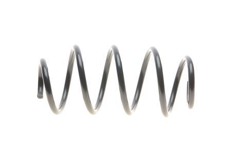 Підвіски пружина ALHAMBRA SEAT, SHARAN VW, LESJOFORS (4095117)