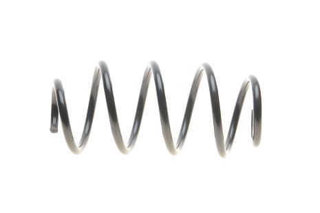 Підвіски пружина ALHAMBRA SEAT, SHARAN VW, LESJOFORS (4095117)