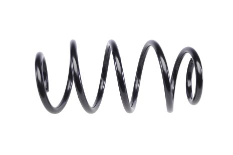 Подвійна пружина підвіски FORD S-MAX, LESJOFORS (4027611) Подвійна пружина підвіски FORD S-MAX, LESJOFORS (4027611)