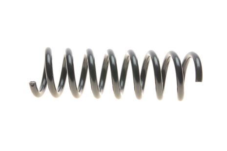 Пружина подвески MERCEDES-BENZ C-CLASS, LESJOFORS (4256876)