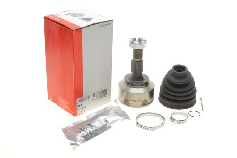 ШРУС для CITROËN C4, PEUGEOT 307, FAG (771010130) ШРУС для CITROËN C4, PEUGEOT 307, FAG (771010130)