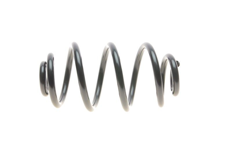 ΠΡΡΠΆΠΈΠ½Π° ΠΏΡΠ΄Π²ΡΡΠΊΠΈ VW PASSAT, Lesjofors (4295057) ΠΡΡΠΆΠΈΠ½Π° ΠΏΡΠ΄Π²ΡΡΠΊΠΈ VW PASSAT, Lesjofors (4295057)