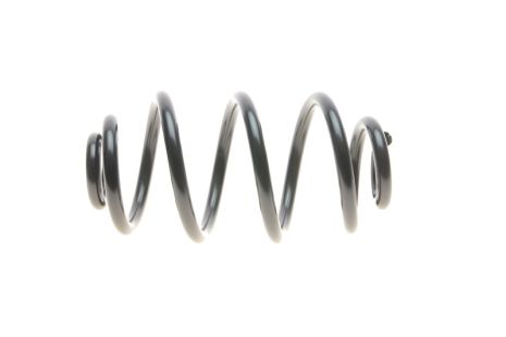 Пружина підвіски VW PASSAT, Lesjofors (4295057) Пружина підвіски VW PASSAT, Lesjofors (4295057)