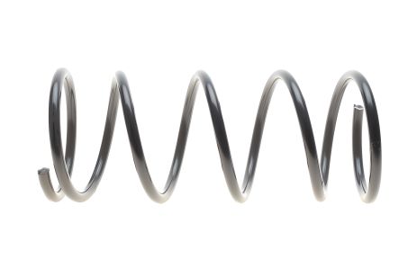 Пружина подвески для SUBARU FORESTER от LESJOFORS (4288317) Пружина подвески для SUBARU FORESTER от LESJOFORS (4288317)