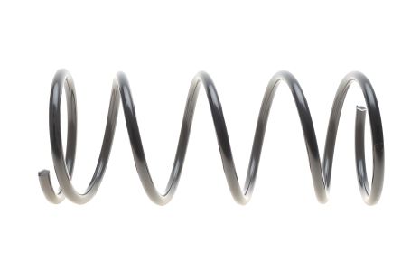 Пружина подвески для SUBARU FORESTER от LESJOFORS (4288317) Пружина подвески для SUBARU FORESTER от LESJOFORS (4288317)