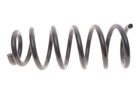Підвіски пружина SUBARU OUTBACK, LESJOFORS (4288335)