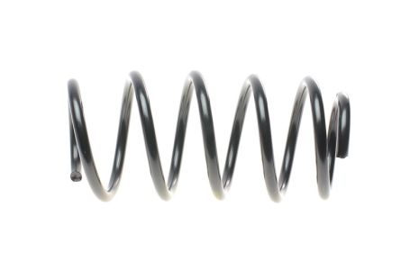 Пружина подвески VAUXHALL MERIVA, OPEL ZAFIRA, Lesjofors (4063517)