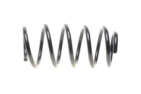 Підвісна пружина VAUXHALL MERIVA, OPEL ZAFIRA, Lesjofors (4063517) Підвісна пружина VAUXHALL MERIVA, OPEL ZAFIRA, Lesjofors (4063517)