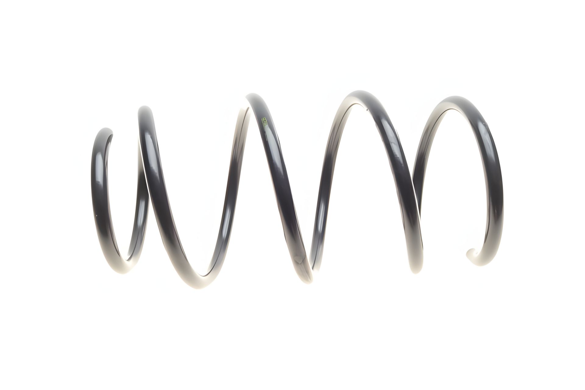 Підвіски BMW 5 пружина, LESJOFORS (4008456) Підвіски BMW 5 пружина, LESJOFORS (4008456)