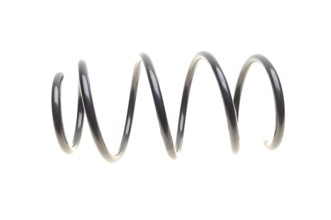 Підвіски BMW 5 пружина, LESJOFORS (4008456) Підвіски BMW 5 пружина, LESJOFORS (4008456)