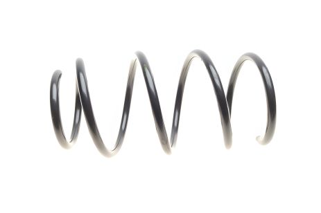 Пружина подвески для BMW 5, LESJOFORS (4008456) Пружина подвески для BMW 5, LESJOFORS (4008456)